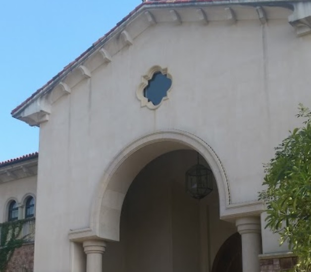廣州: 美林湖溫泉大酒店