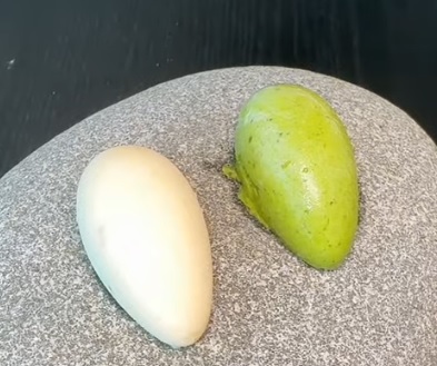 深圳餐廳美食: 廚魔 DEMONIA·新派創意菜