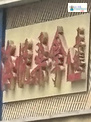 深圳按摩/足浴店: 海悅桑拿