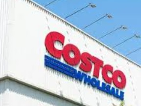 深圳超市: Costco開市客