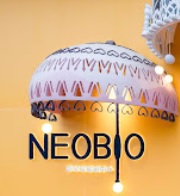 深圳: 奈爾寶家庭中心 NeoBio