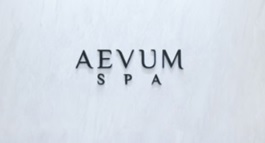 深圳美容院 Beauty: AEVUM SPA 奧斯芬