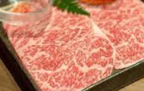 深圳烤肉店: 大無烤肉