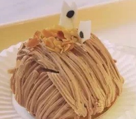 珠海: 聖琪爾