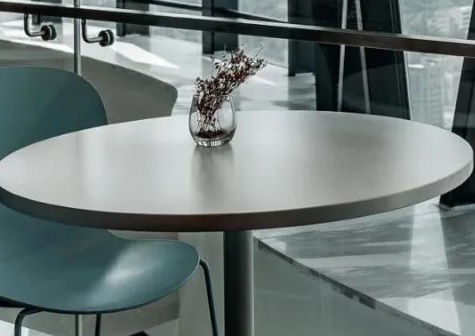 珠海咖啡廳 Cafe: 38F Cafe
