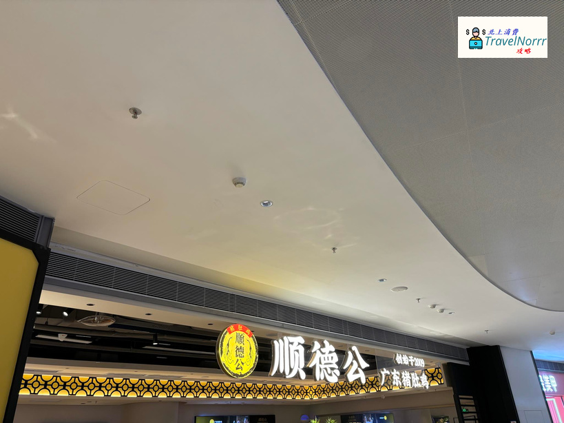 深圳火鍋店: 順德公廣東豬肚雞