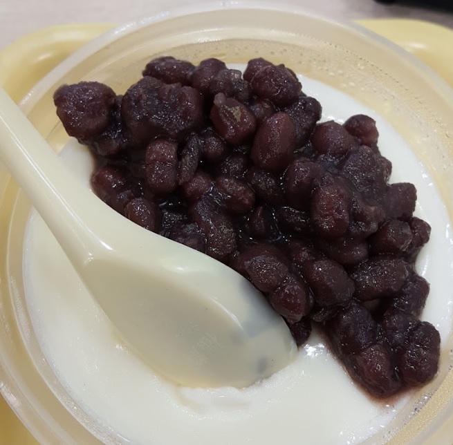 廣州麵包蛋糕店: 百穗西點