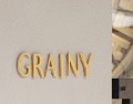 廣州麵包蛋糕店: GRAINY BAKERY & CAFE